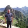 Peru Macchu Picchu